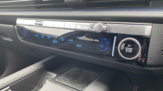 Hyundai IONIQ 6 168kW Ultimate 77kWh 4dr Auto Electric Saloon